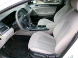Used 2016 Hyundai Sonata SE image 6