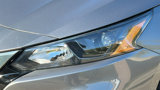 Certified 2022 Nissan Altima 2.5 S image 4
