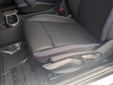 Used 2025 MINI Cooper S image 4