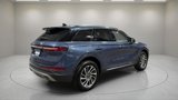 Certified 2022 Lincoln Corsair AWD w/ Equipment Group 101A image 3