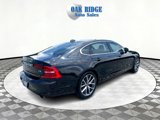 Used 2018 Volvo S90 T5 Momentum w/ Protection Package Premier image 5