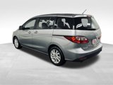 Used 2014 MAZDA MAZDA5 Sport image 4