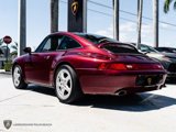 Used 1997 Porsche 911 Targa image 3