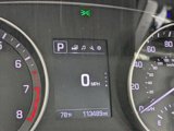 Used 2018 Hyundai Elantra SEL image 5