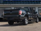 Used 2013 Ford F150 STX w/ Mid Equipment Group image 5