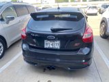 Used 2014 Ford Focus ST w/ Equipment Group 202A image 3