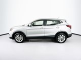 Used 2021 Nissan Rogue Sport S image 4