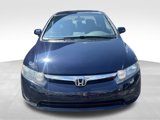 Used 2008 Honda Civic LX image 3