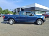 Used 2018 Ford F150 XL w/ Equipment Group 101A Mid image 2