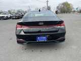 Used 2022 Hyundai Elantra SEL w/ Convenience Package image 6