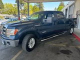 Used 2013 Ford F150 XL image 3