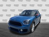 Used 2020 MINI Cooper Countryman image 2
