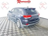 Used 2014 Jeep Grand Cherokee Laredo w/ Security & Convenience Group image 5