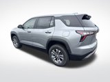 New 2026 Chevrolet Equinox LT w/ Convenience Package II image 3