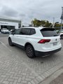 Used 2021 Volkswagen Tiguan S image 4