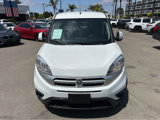 Used 2018 RAM ProMaster City Tradesman SLT image 2