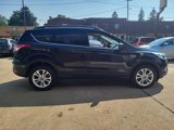 Used 2018 Ford Escape SE image 2