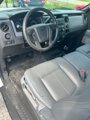 Used 2014 Ford F150 XL w/ Equipment Group 101A Mid image 6