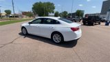 Certified 2024 Chevrolet Malibu LT image 6