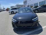 Certified 2023 Audi A4 2.0T Premium Plus w/ Premium Plus Package image 2