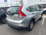 Used 2013 Honda CR-V LX image 3