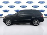 Used 2014 Mercedes-Benz ML 350 2WD image 5