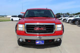 Used 2008 GMC Sierra 1500 SLE w/ Power Pack Plus image 2