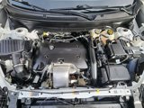 Used 2020 GMC Terrain Denali image 5