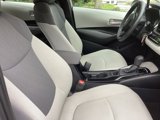 Used 2020 Toyota Corolla LE image 3