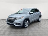 Used 2019 Honda HR-V EX image 3