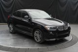 Used 2017 BMW X4 xDrive28i image 2