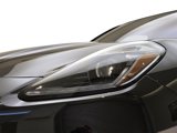New 2024 Maserati Grecale GT image 3