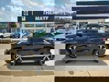 New 2025 Volkswagen Tiguan SE image 2