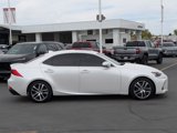 Used 2018 Lexus IS 300 AWD image 2
