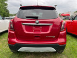Used 2019 Buick Encore Preferred image 3
