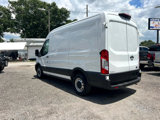 Used 2020 Ford Transit 150 Medium Roof image 5