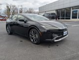 Used 2023 Toyota Prius XLE image 2