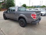 Used 2010 Ford F150 2WD SuperCrew image 3