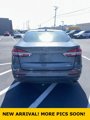 Used 2020 Ford Fusion SE image 4