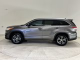 Used 2016 Toyota Highlander XLE image 4