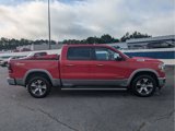 Used 2019 RAM 1500 Laramie image 5