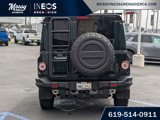 Used 2024 INEOS Grenadier image 6