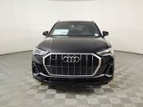 Used 2024 Audi Q3 2.0T Premium Plus image 3