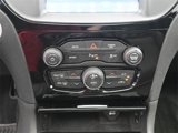 Used 2018 Chrysler 300 S w/ 300S Premium Group image 3