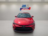 Used 2020 Toyota Corolla LE image 2