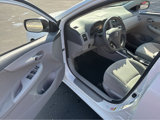 Used 2009 Toyota Corolla LE image 2