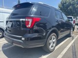 Used 2019 Ford Explorer XLT w/ Equipment Group 201A image 3