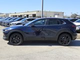 New 2025 MAZDA CX-30 AWD 2.5 S w/ Select Sport Pkg image 3