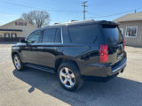 Used 2019 Chevrolet Tahoe Premier image 6