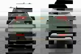 New 2025 Chevrolet TrailBlazer LT w/ Driver Confidence Package image 4